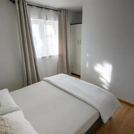 Apartment Neno2