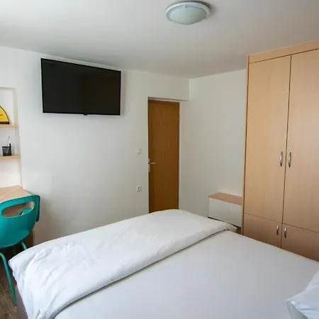 Apartment Neno2