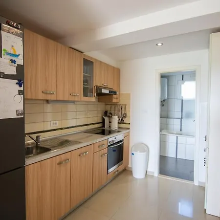 Apartment Neno2 *